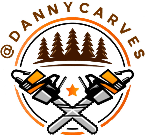 Danny Carves